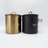 Gossamer Gear Titan Kettle Cooker 750